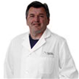 Dr. Ernesto Spinazze, MD