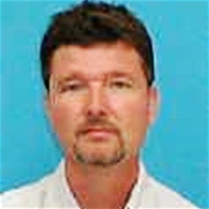 Dr. George Blake, MD
