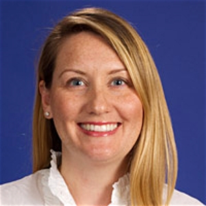 Dr. Elisabeth Calvelli, MD