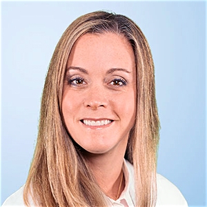 Dr. Sara Simmons, MD