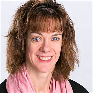 Dr. Tracy Niemeyer, MD