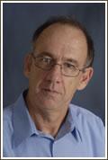 Dr. Charles Sherman, MD