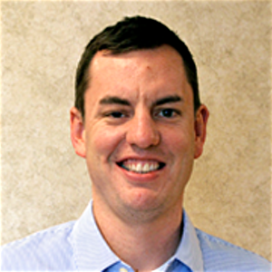 Dr. Eric Howell