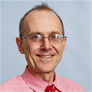 Dr. Mark Eisenberg, MD