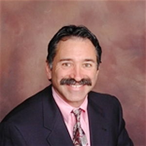 Dr. Alan Berlin, MD