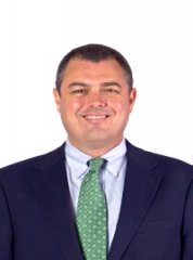 Dr. Charles Stankard, MD