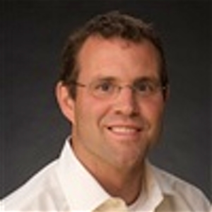 Dr. Mark Kohmetscher, MD