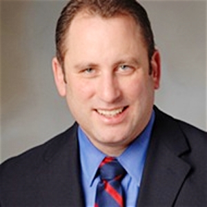 Dr. Paul Molling, DO