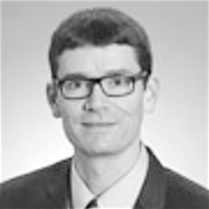 Dr. David Sheehan, DO