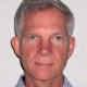 Dr. Charles Stegman, MD