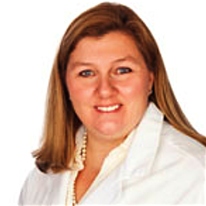 Dr. Heather Sher, MD