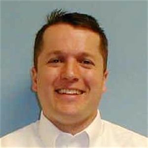 Dr. Thomas Odmark, MD