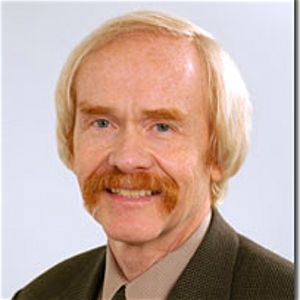 Dr. John Mathis, MD