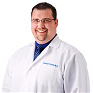 Dr. Kendall Erdahl, MD