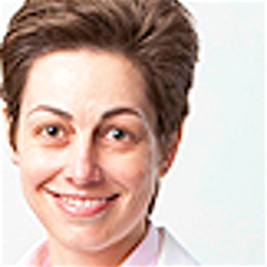 Dr. Jessica Willert, MD
