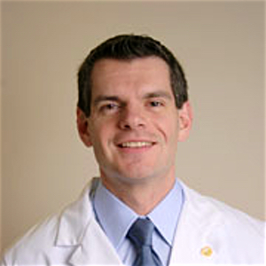 Dr. Edward Dominguez
