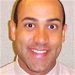 Dr. Andrew Westfall, MD