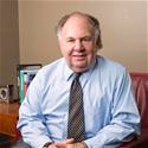 Dr. Laurence Baker, DO