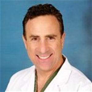 Dr. Robert Feldman, MD