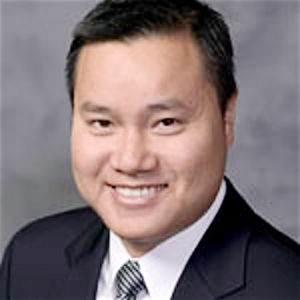 Dr. Pat Do, MD