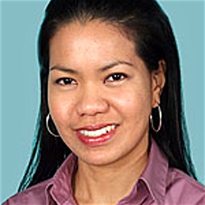 Dr. Karmina Elma Bautista, MD