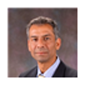 Dr. Khaja Ahmed, MD