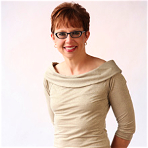 Dr. Jill Honkamp, MD
