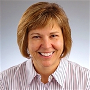 Dr. Roxanne Newman, MD