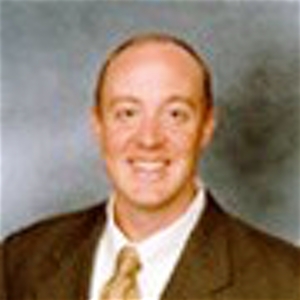 Dr. Kevin Turner, MD