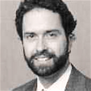 Dr. James Thomas, MD