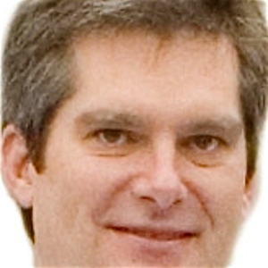 Dr. Terry Lowe, MD