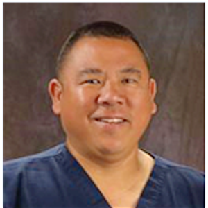 Dr. Peter Tseng, MD