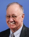 Dr. Charles Thoman, MD