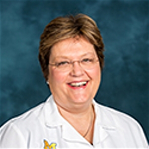 Dr. Dee Fenner, MD