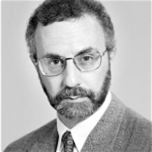 Dr. Donald Hammer, MD