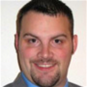 Dr. Scott Kennedy, MD