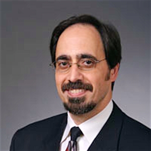 Dr. Mohammad Al-Assi, MD
