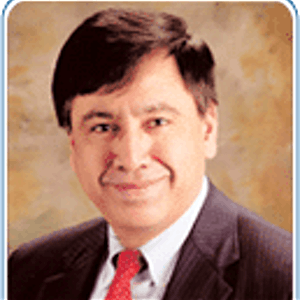 Dr. Abdul Hasnie, MD