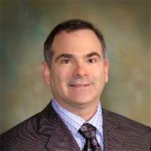 Dr. Richard Kersch, MD
