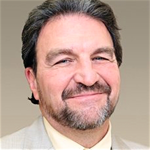 Dr. Glenn Hofer, MD