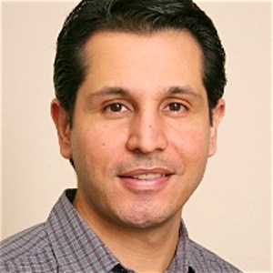 Dr. Anand Nagrani, MD