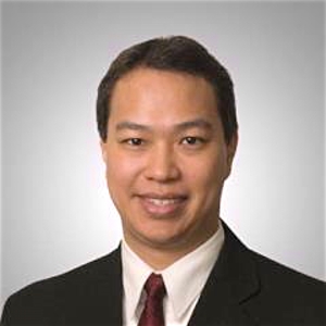 Dr. Kyle Low, MD