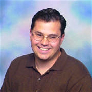 Dr. Roy Setzenfand, MD