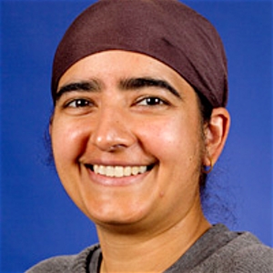 Dr. Prabhjot Sandhu, MD