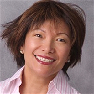 Dr. Winnie Fang, MD