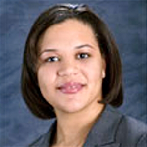 Dr. Roxanne Smith, MD