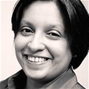 Dr. Nutan Sharma, MD, PHD
