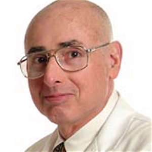 Dr. Bernard Staller, MD