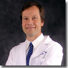 Dr. Charles Walch, MD