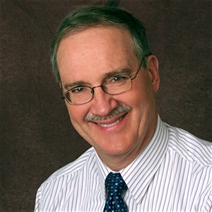 Dr. James Warpinski, MD